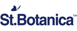 Stbotanica