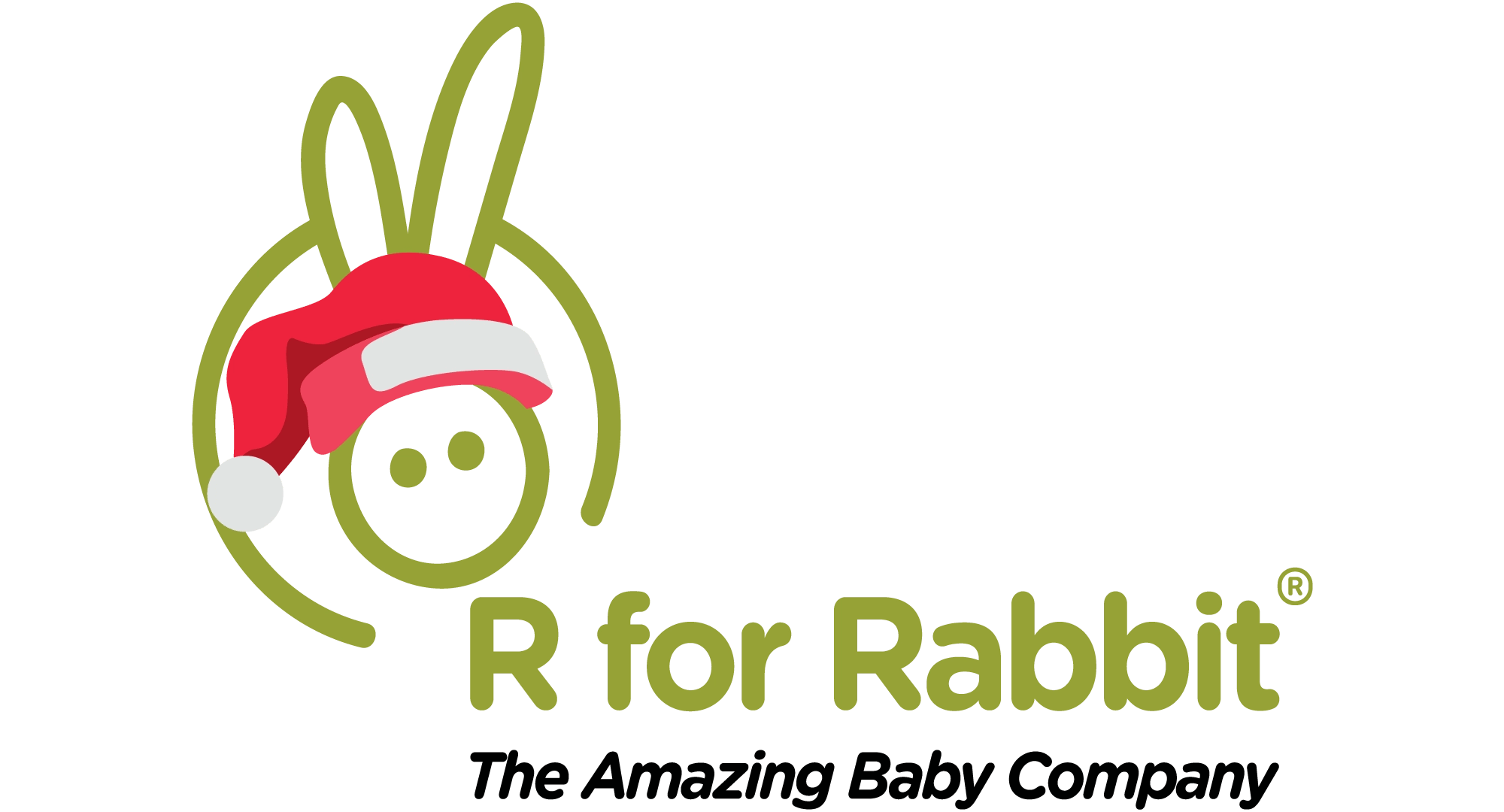 Rforrabbit
