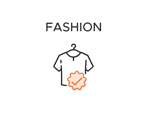 fashion-offers-4199-1669614860