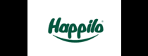 Happilo