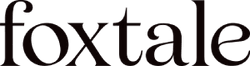 Foxtale