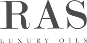 Ras luxury
