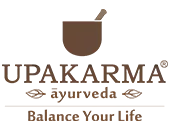 Upakarma
