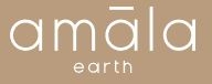 Amala Earth