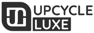 Upcycleluxe