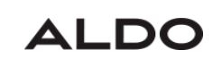 ALDO