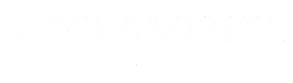 Accessorize London