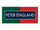 Peter England New