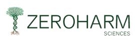 Zeroharm