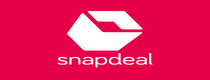 Snapdeal