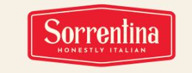 Sorrentina