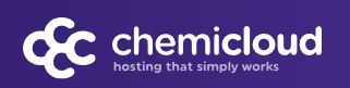 ChemiCloud