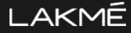 Lakme