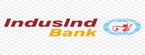 IndusInd Credit Card
