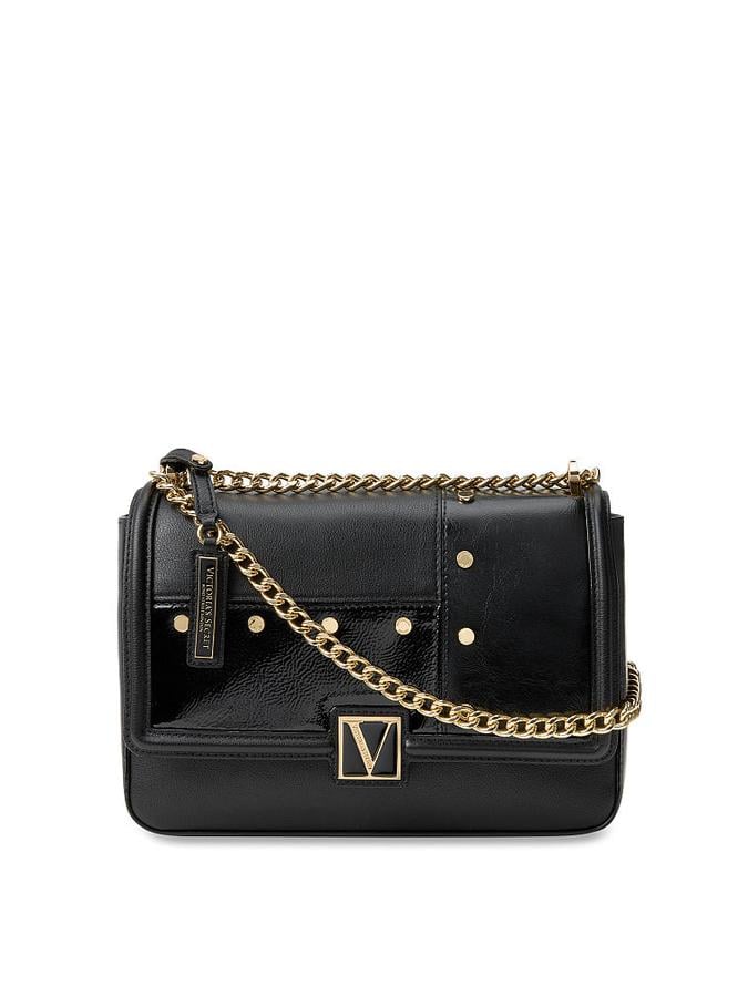Victoria Medium Shoulder Bag