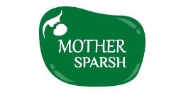 Mothersparsh