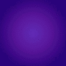 Get Upto 82 % Off  Web Hosting