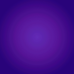 Get Upto 82 % Off  Web Hosting