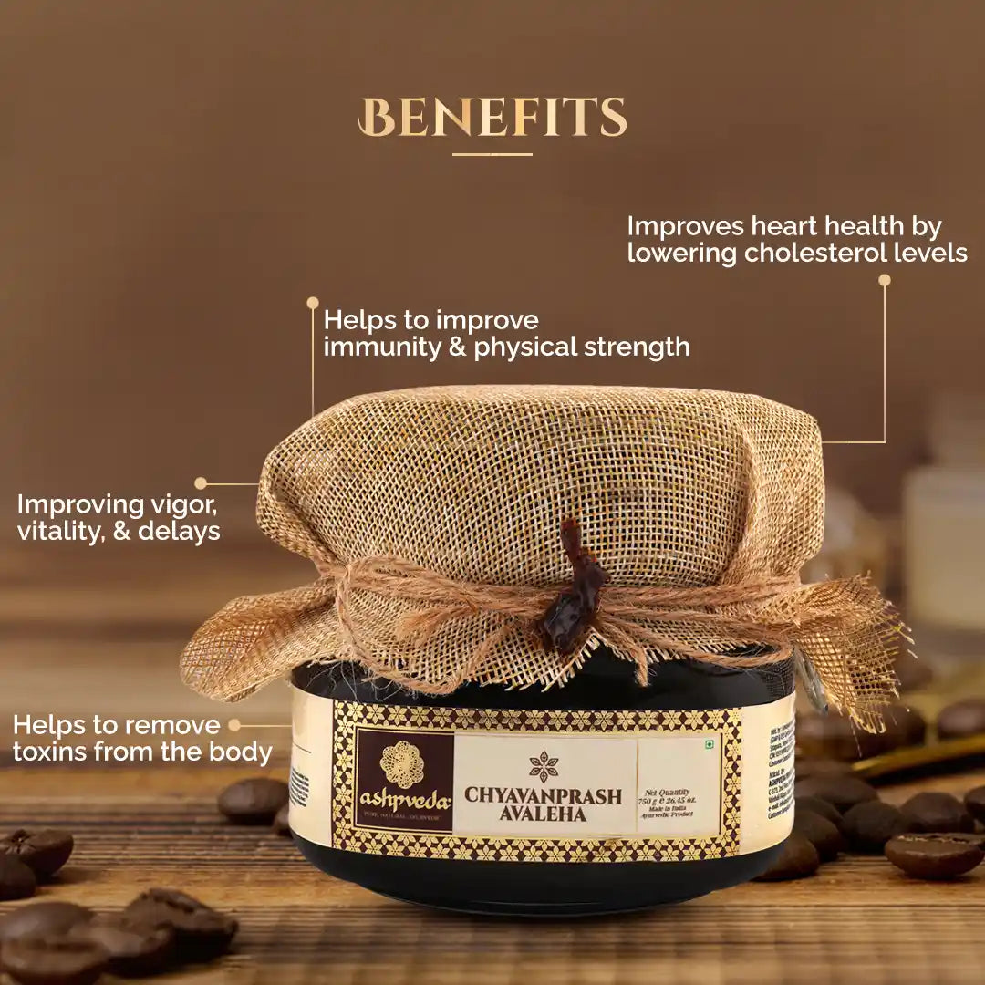 Orginal Chyawanprash For Only 229 Limited Period Only !!!!!